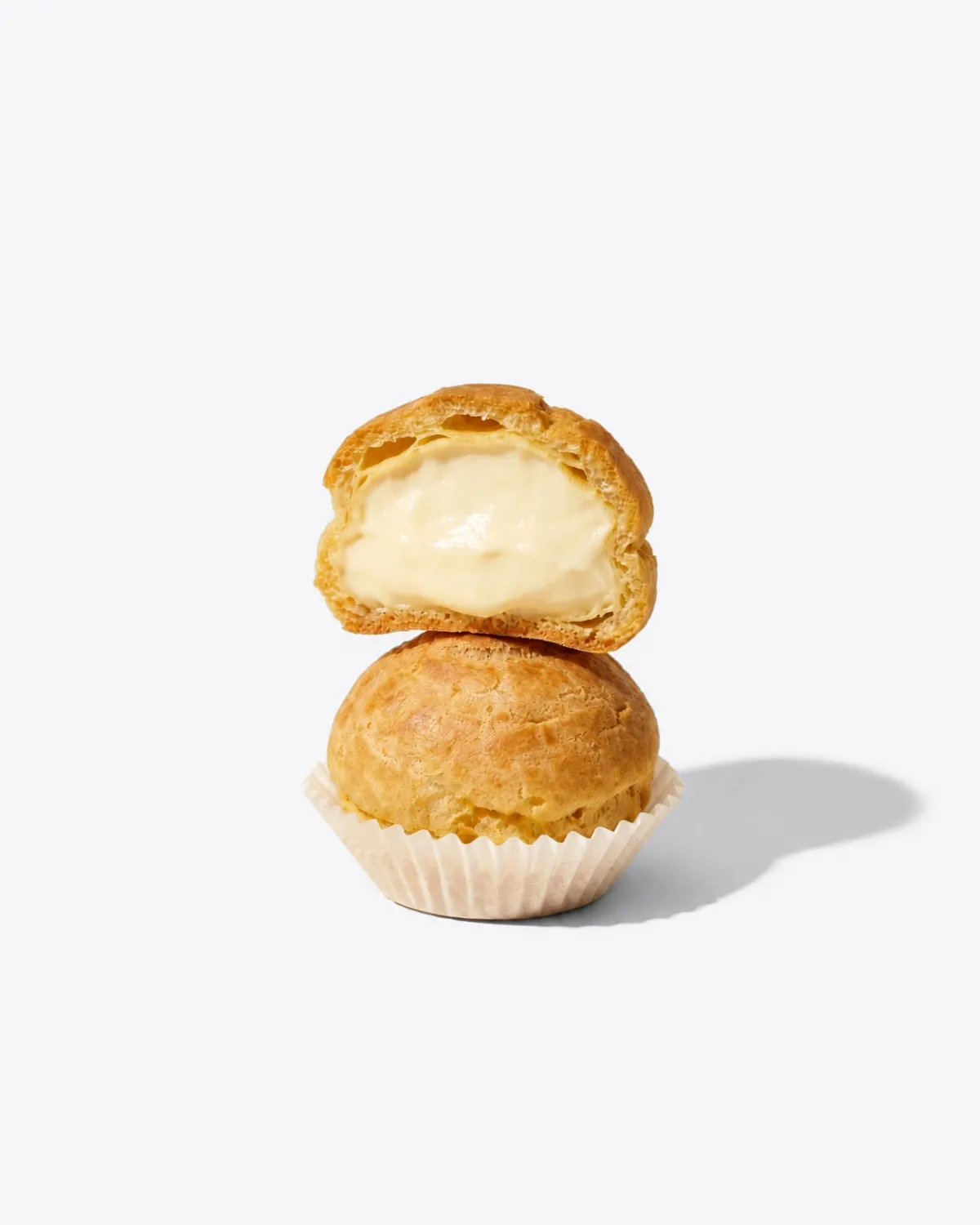 Soes Original